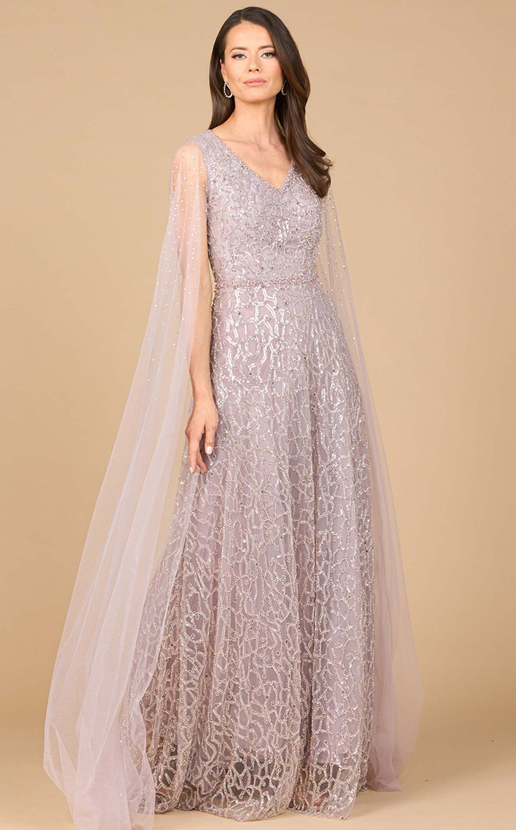 Lara 28944 Dress