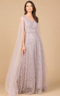 Lara 28944 Dress