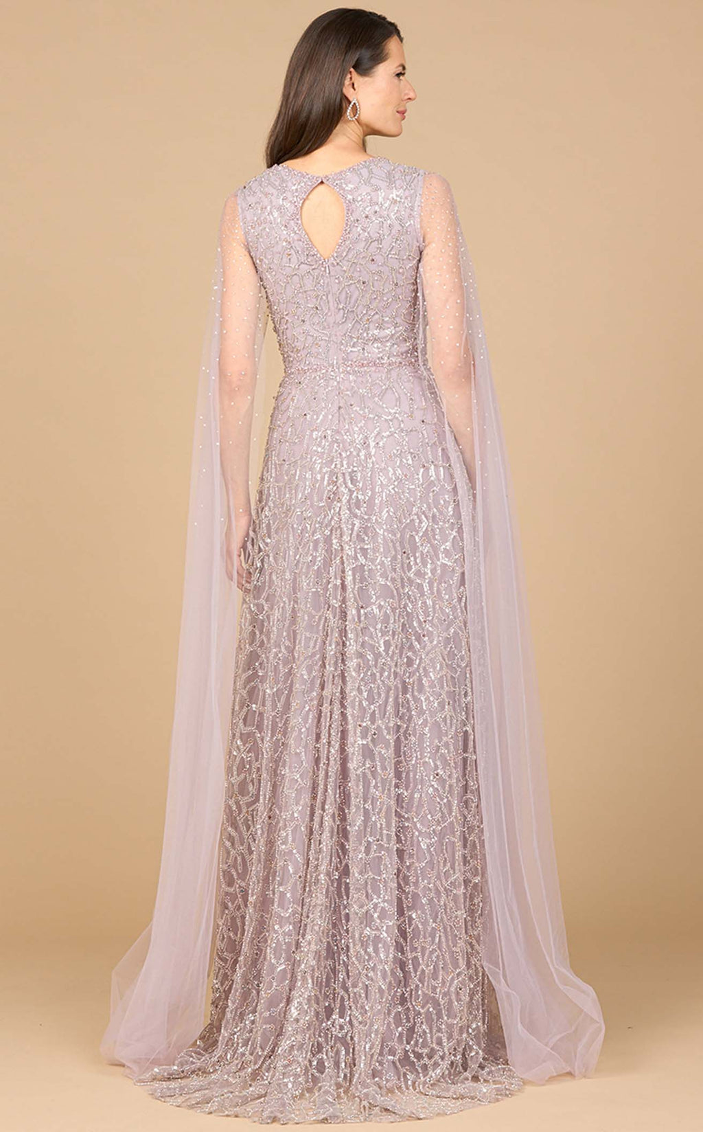Lara 28944 Dress