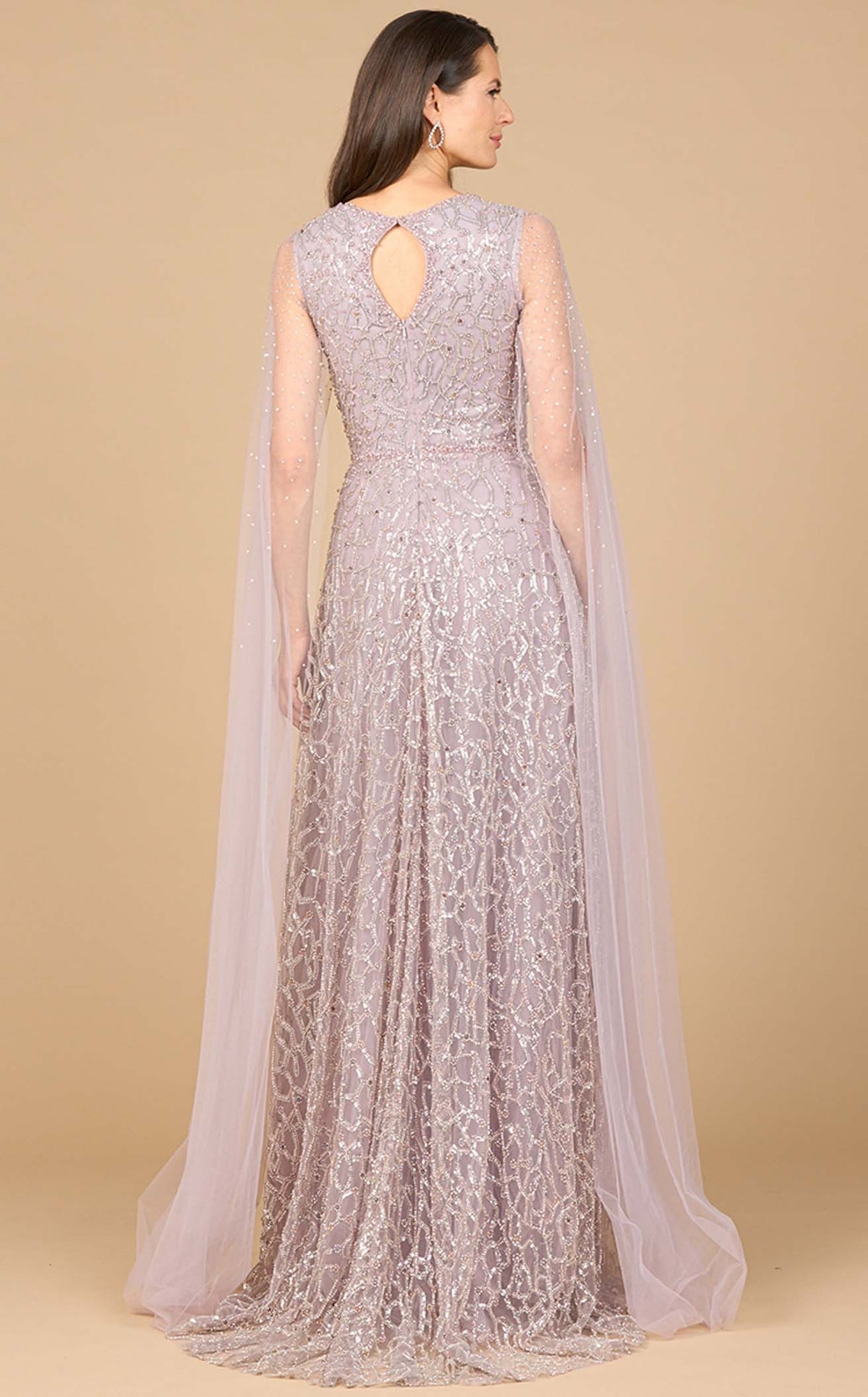 Lara 28944 Dress
