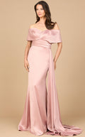Lara 28945 Dress
