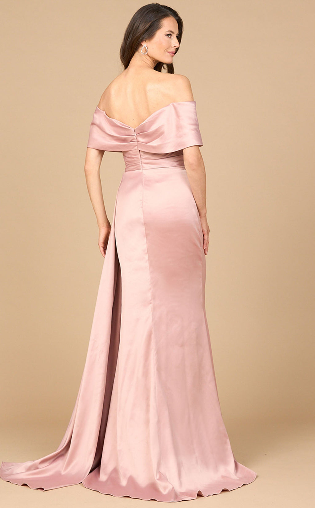 Lara 28945 Dress