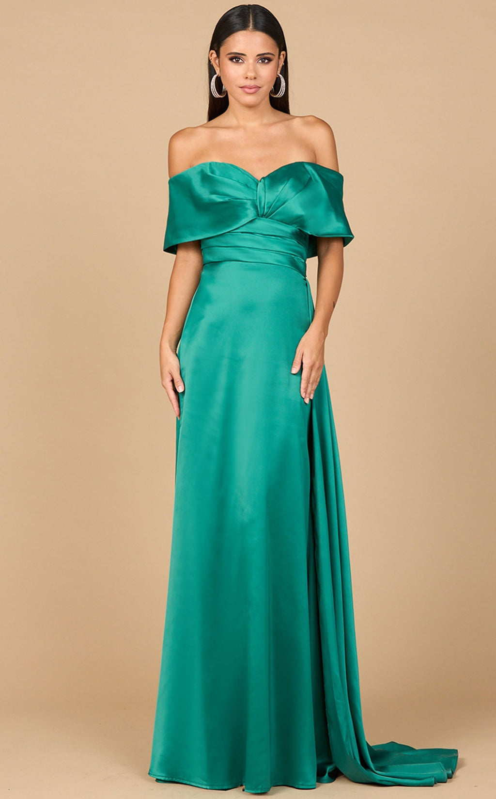 Lara 28945 Dress