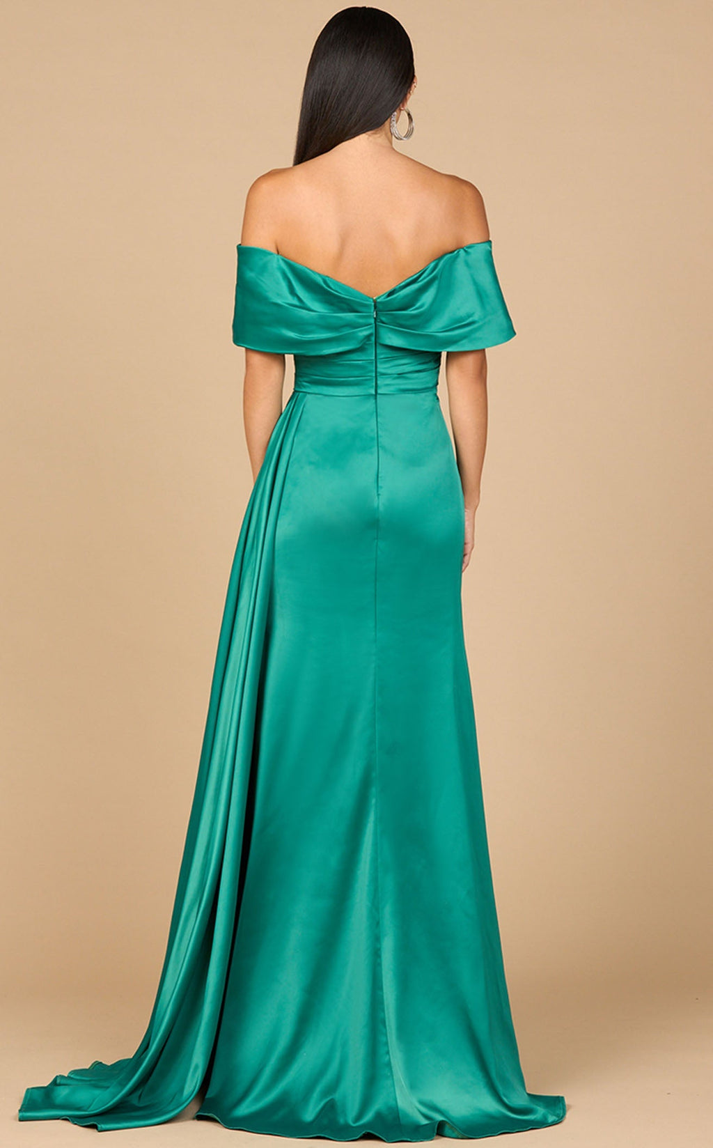 Lara 28945 Dress