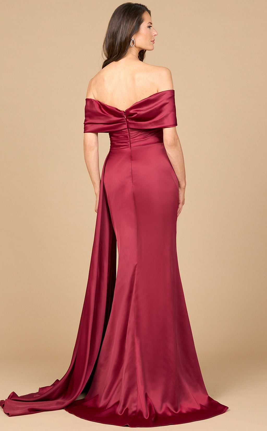 Lara 28945 Dress