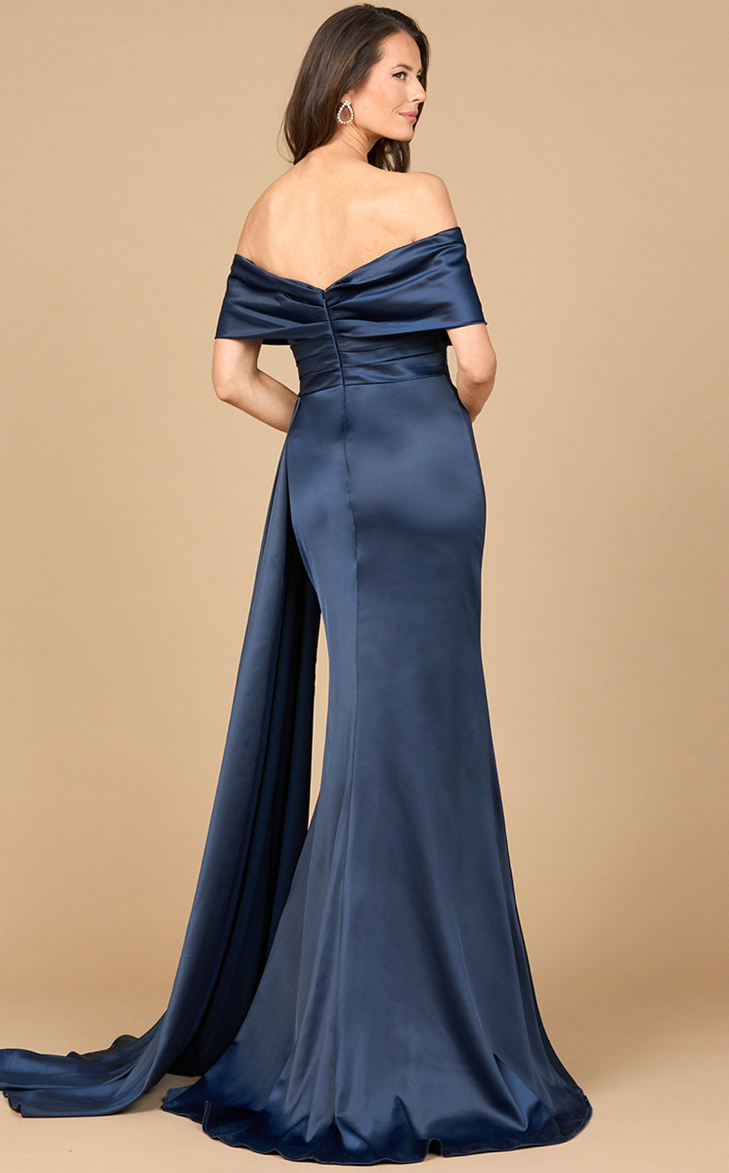 Lara 28945 Dress