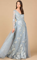 Lara 28946CL Dress