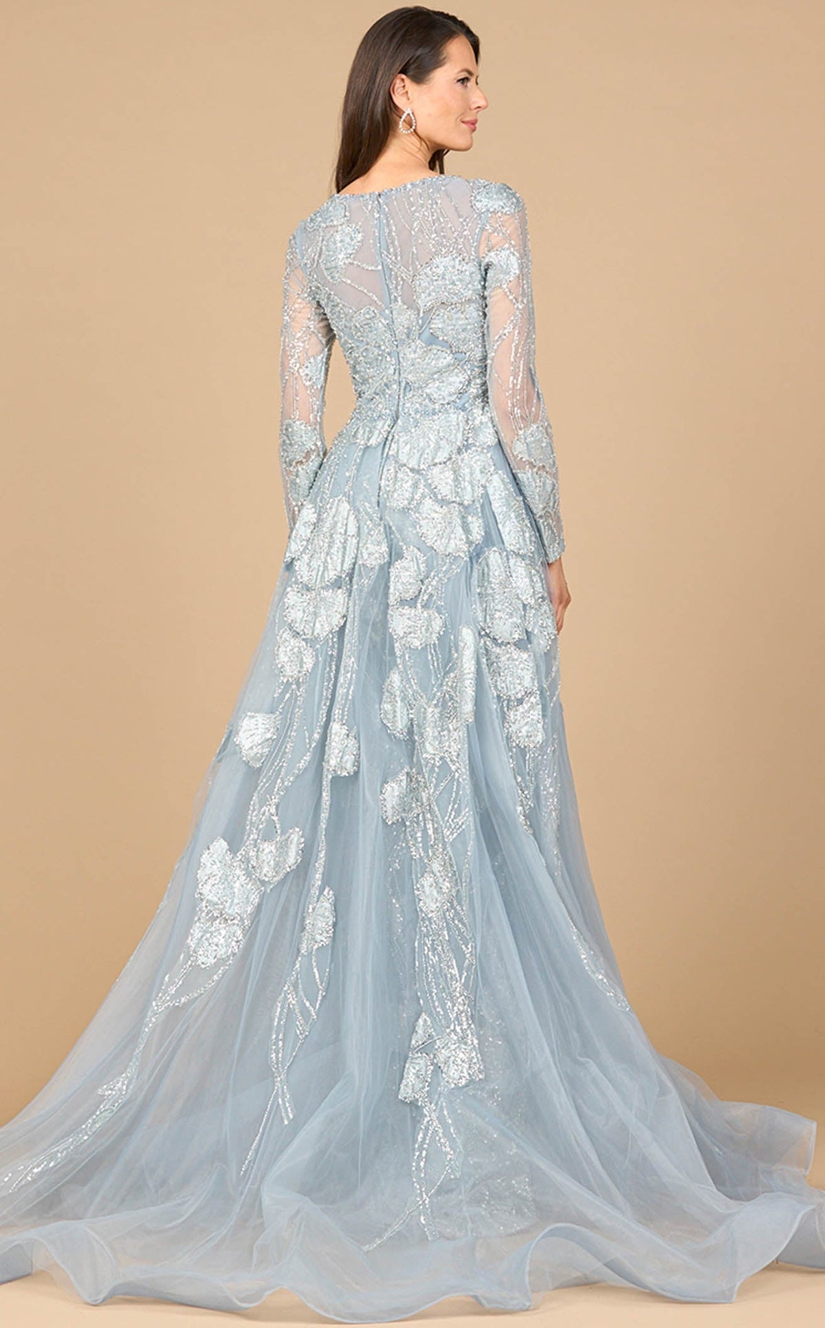 Lara 28946 Dress