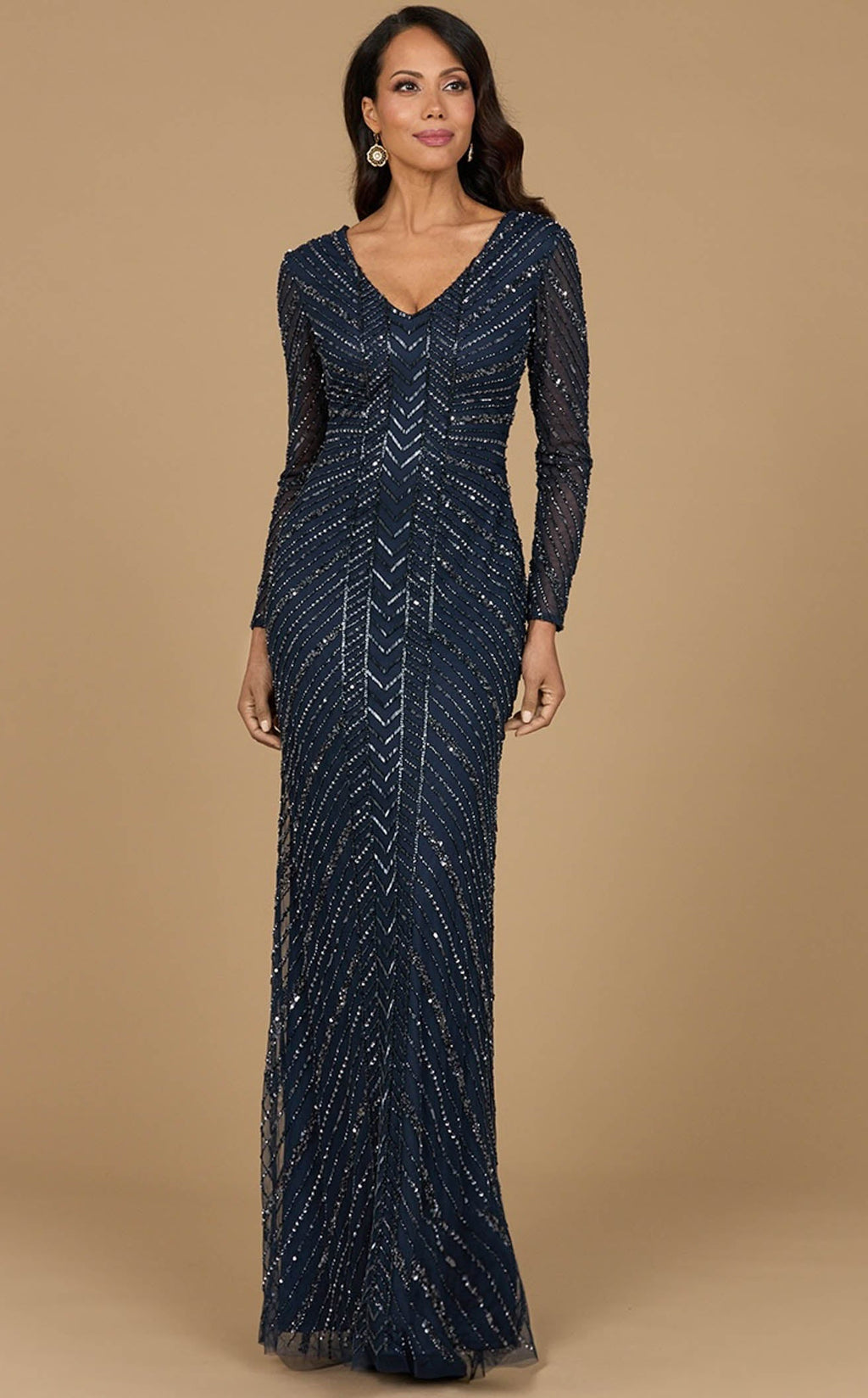 Lara 28951CL Dress