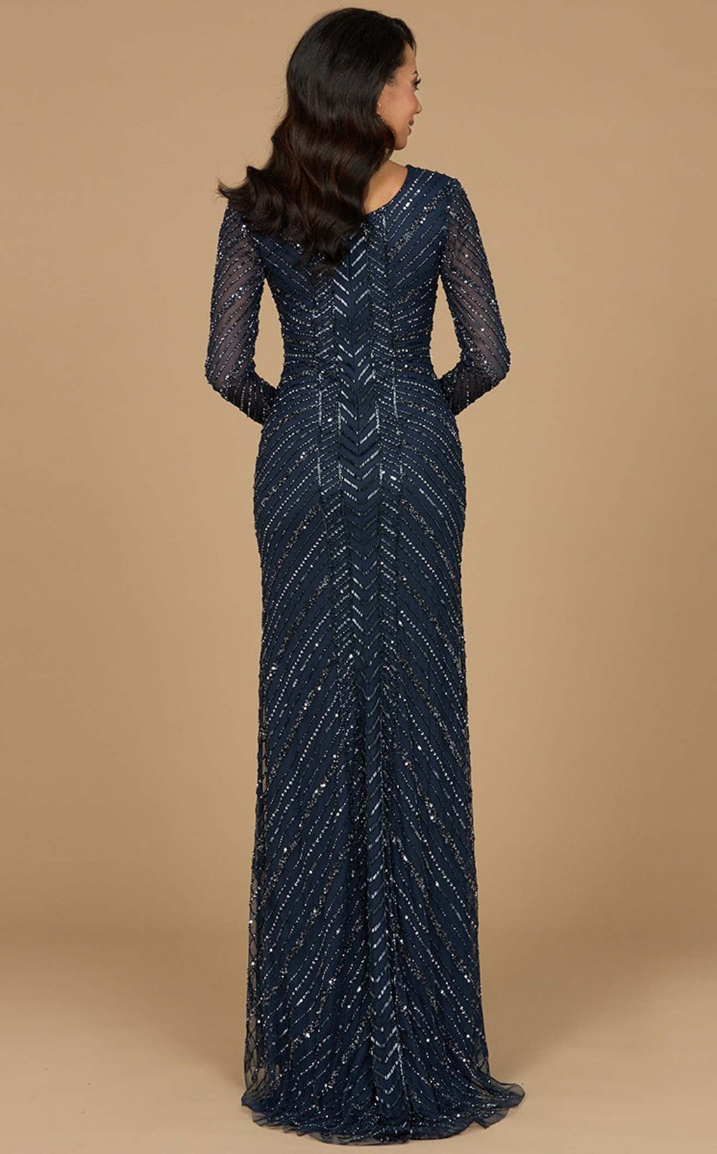 Lara 28951CL Dress