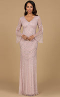 Lara 28954 Dress