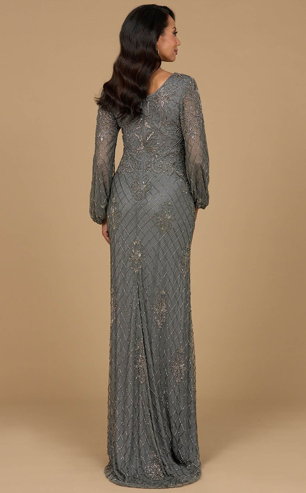 Lara 28955 Dress
