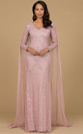 Lara 28956 Dress