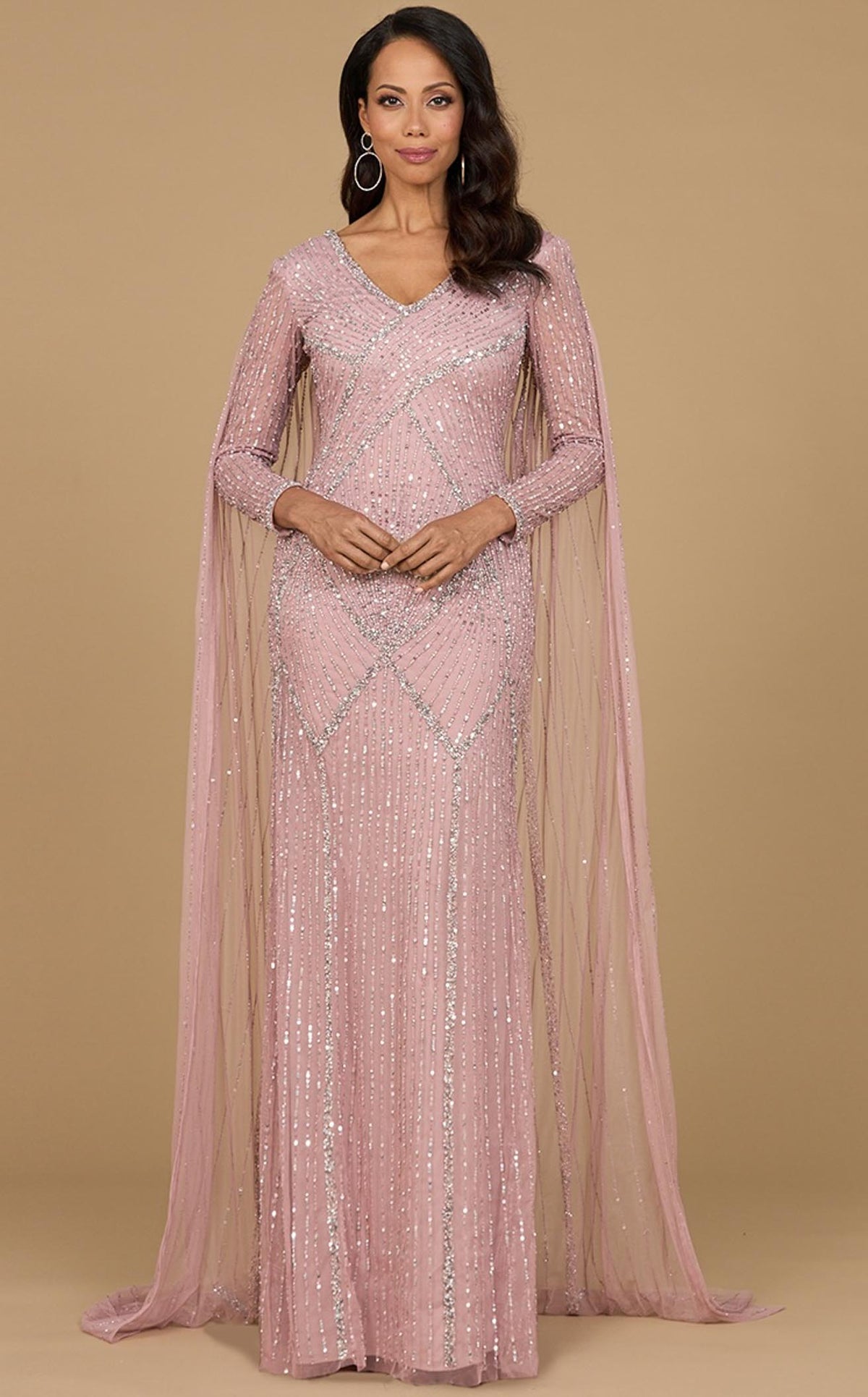 Lara 28956 Dress