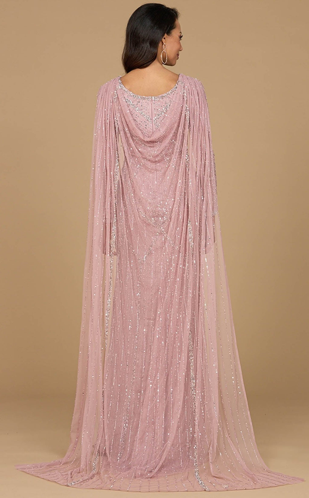 Lara 28956 Dress
