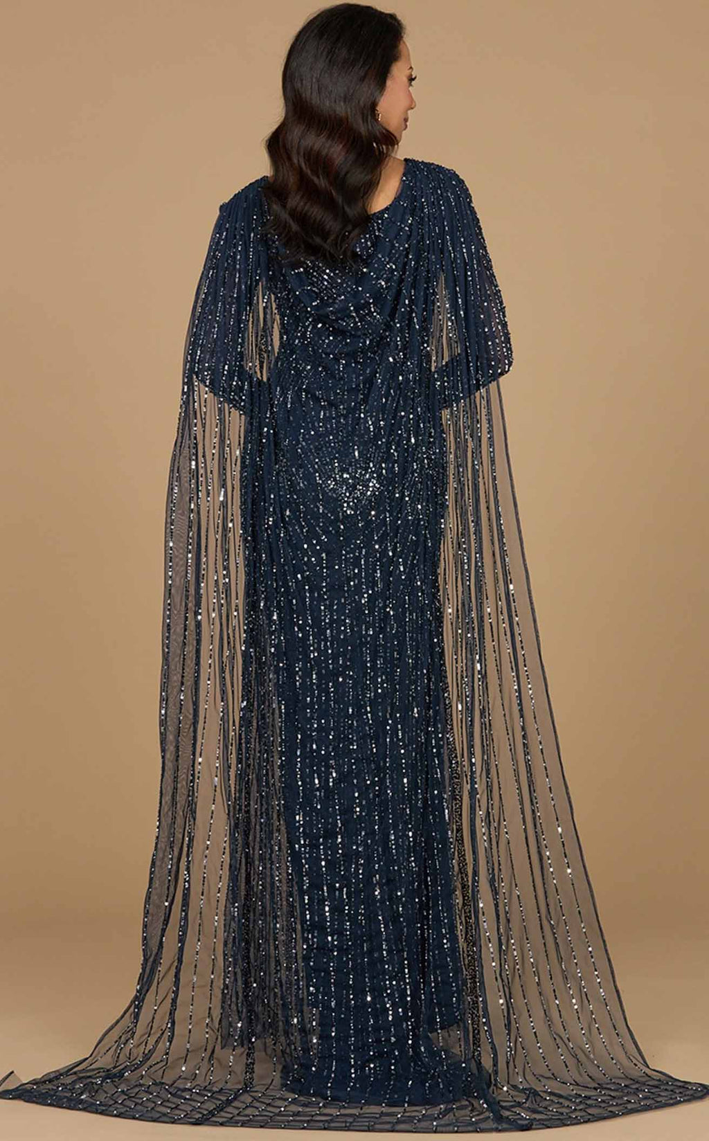 Lara 28956 Dress