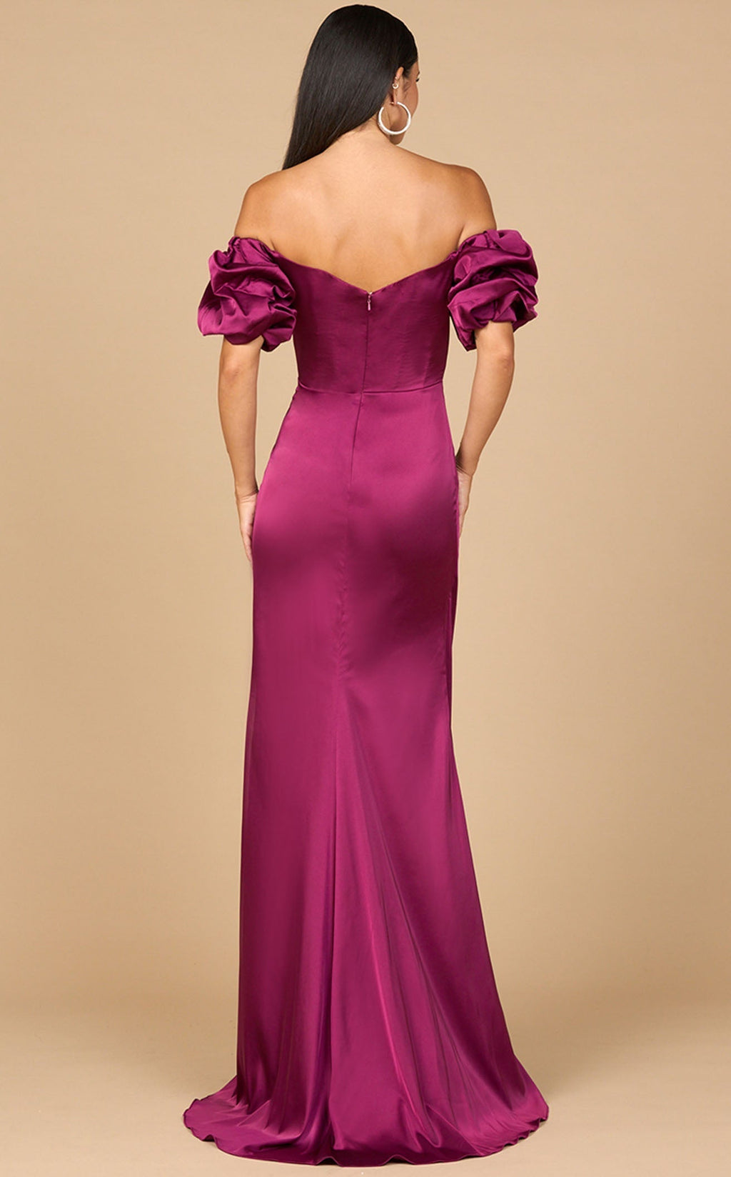Lara 28957 Dress