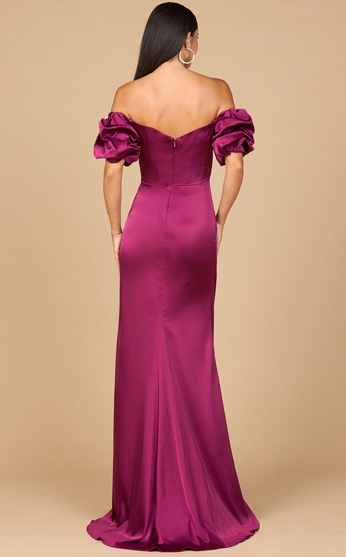 Lara 28957 Dress