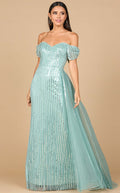 Lara 28959 Dress