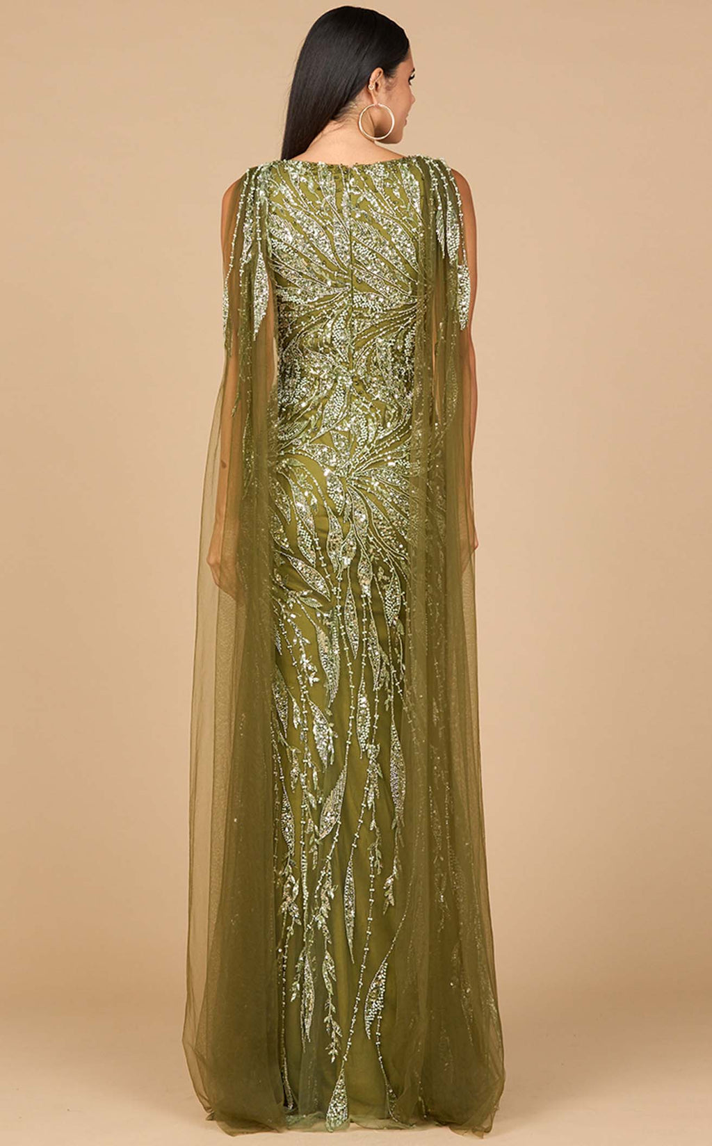 Lara 28963 Dress