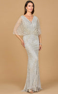 Lara 28967 Dress