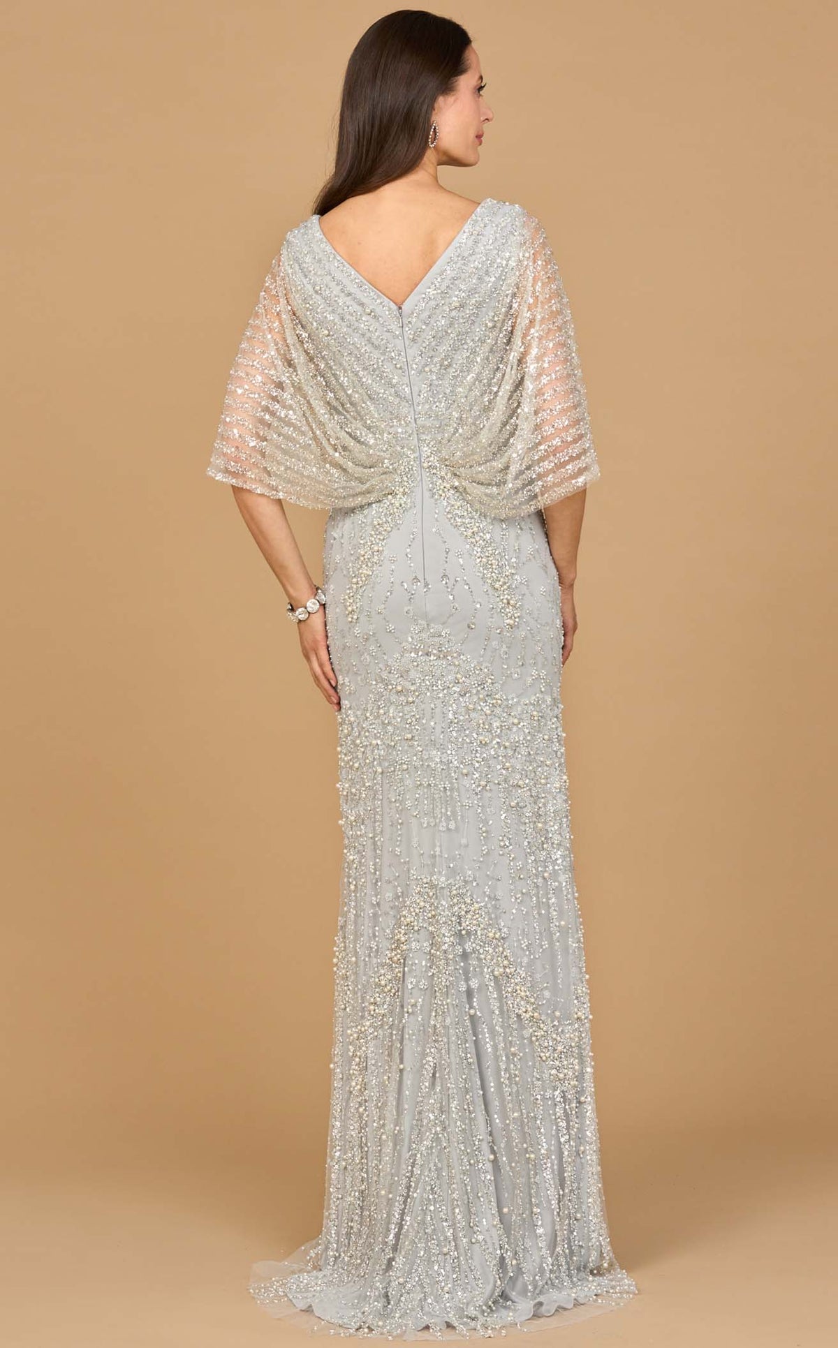 Lara 28967 Dress
