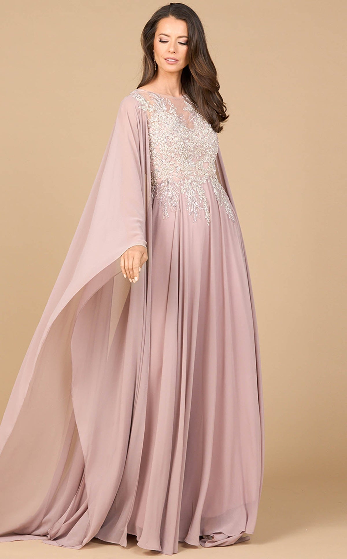 Lara 28968 Dress