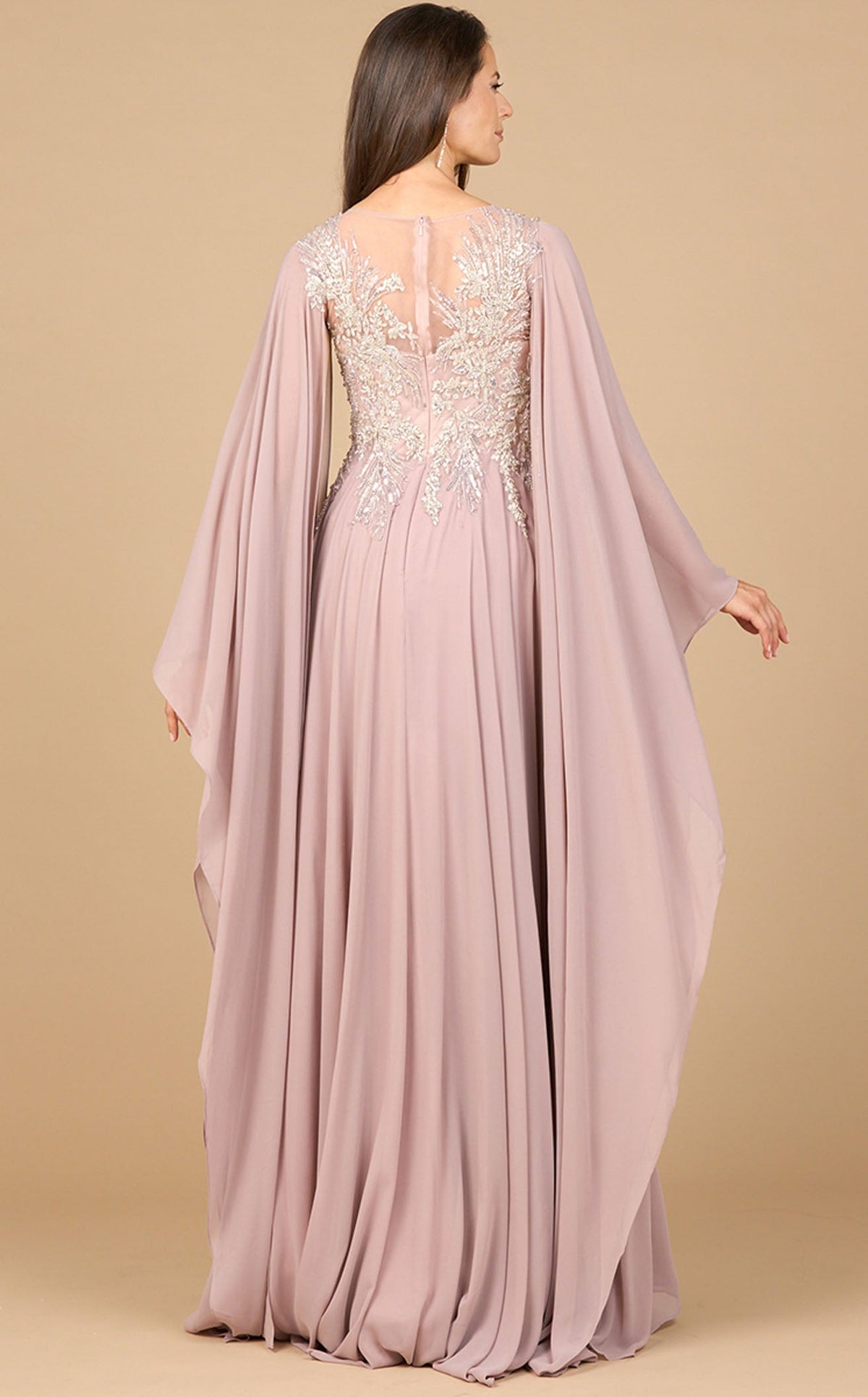 Lara 28968 Dress