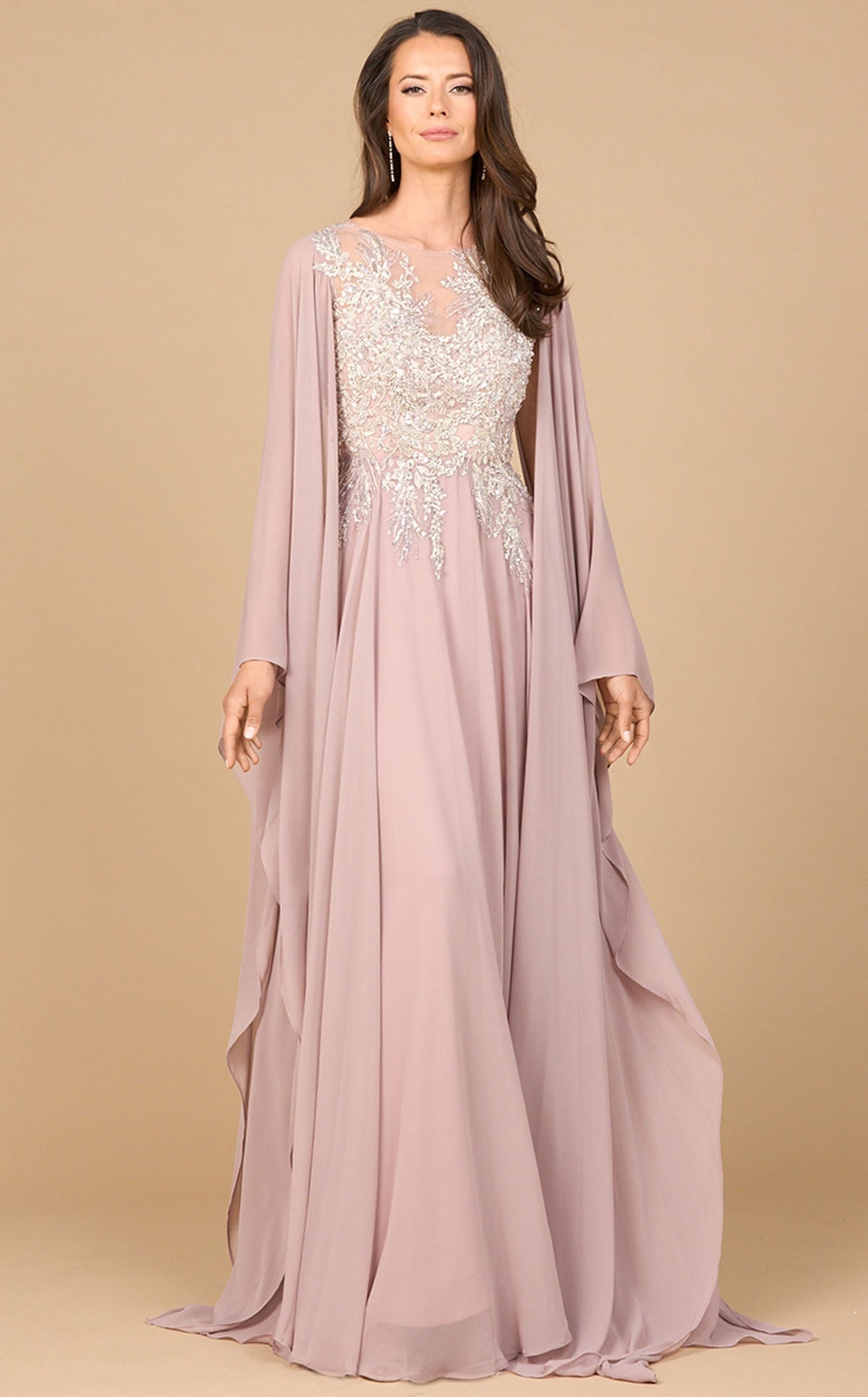 Lara 28968 Dress