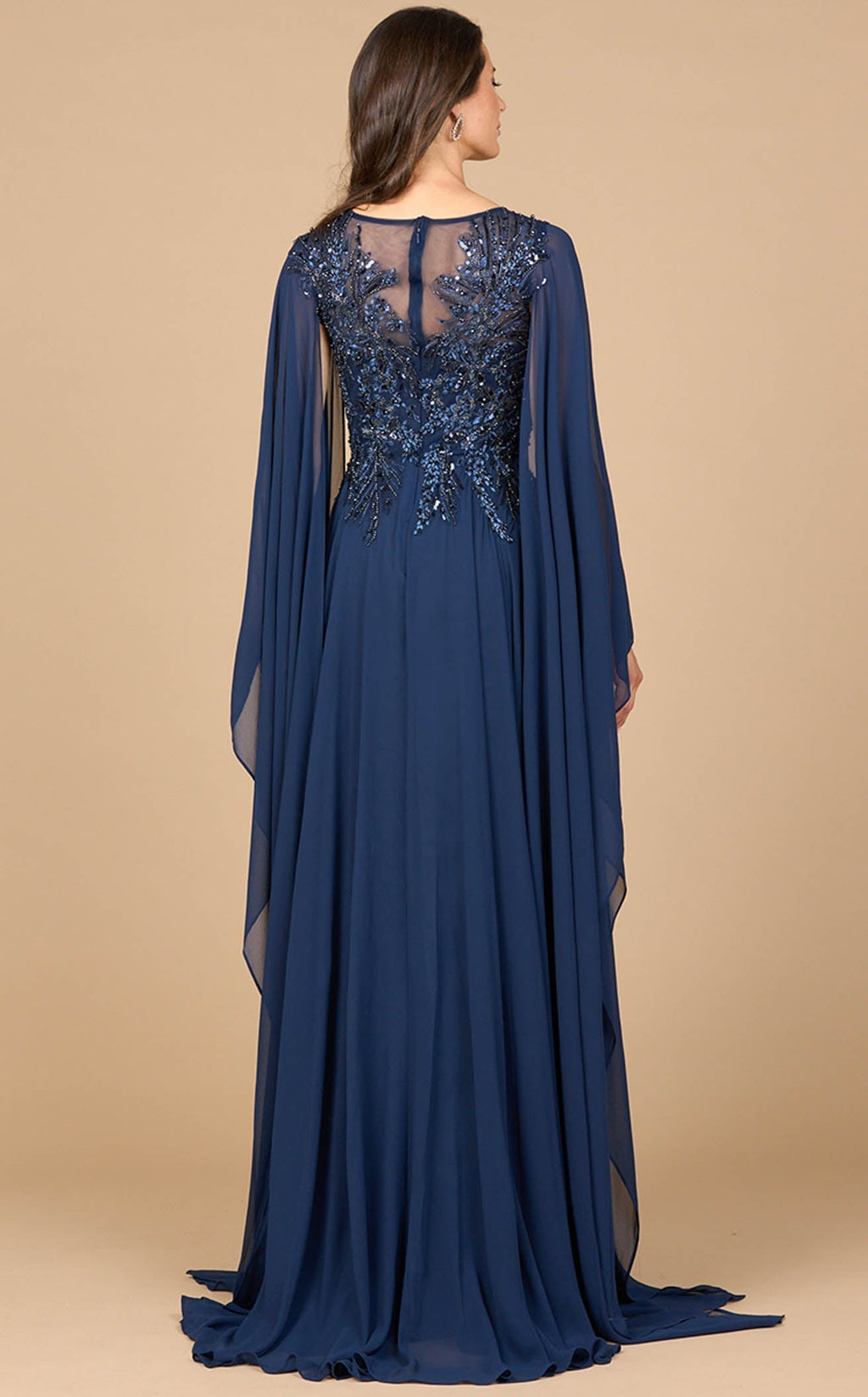 Lara 28968 Dress