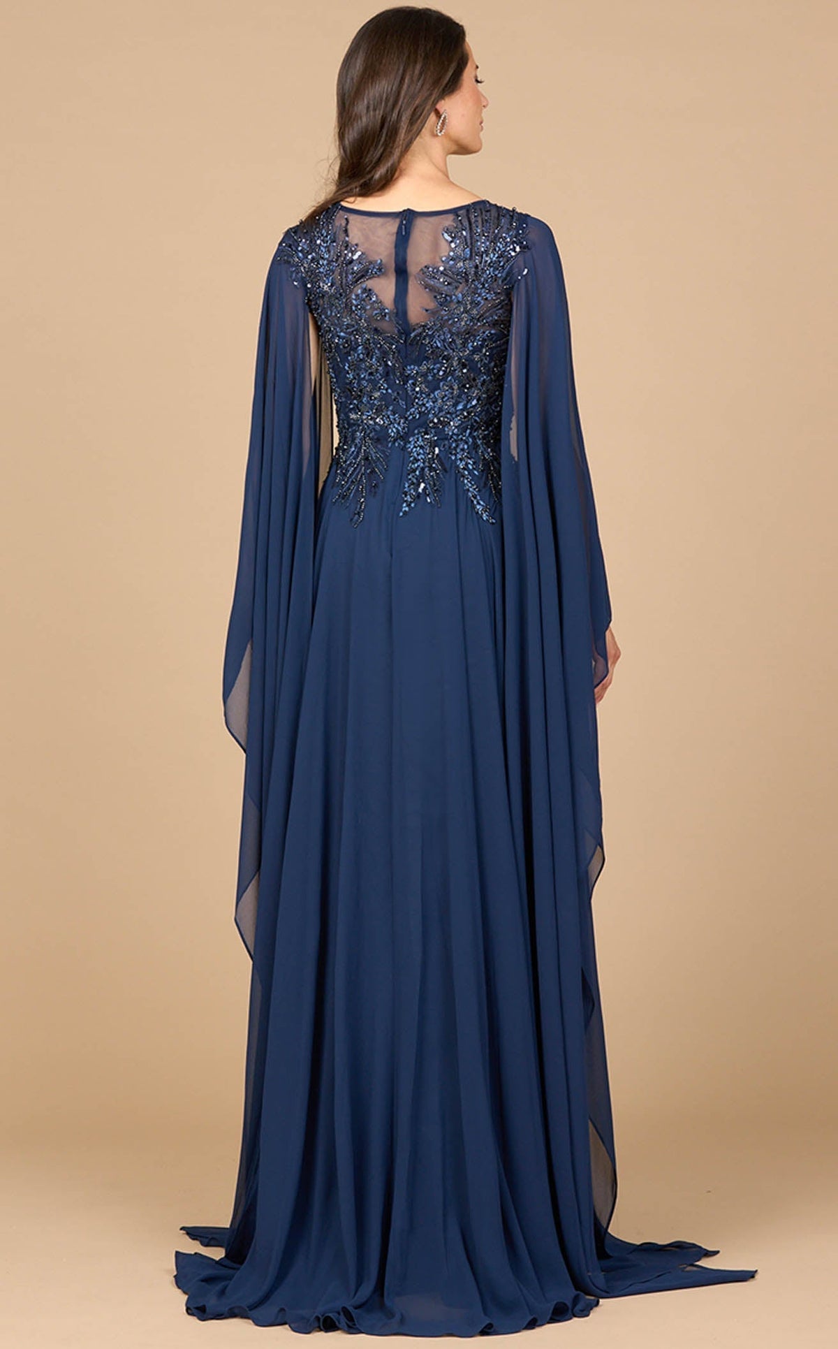 Lara 28968 Dress