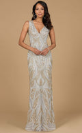 Lara 28971 Dress