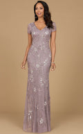 Lara 28972 Dress