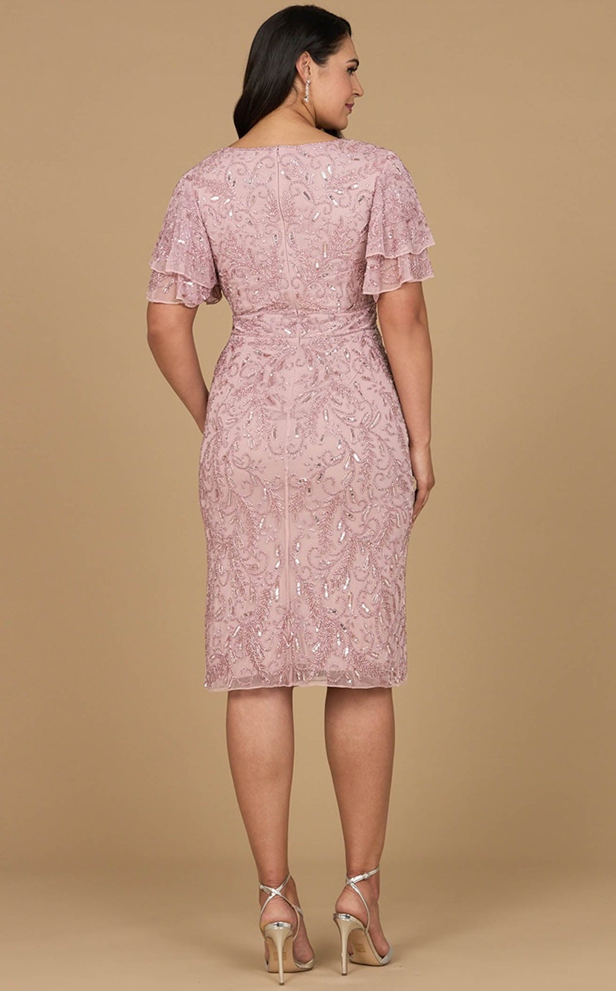 Lara 28973 Dress
