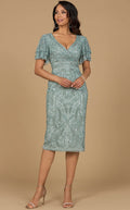 Lara 28973 Dress