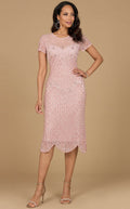 Lara 28974 Dress