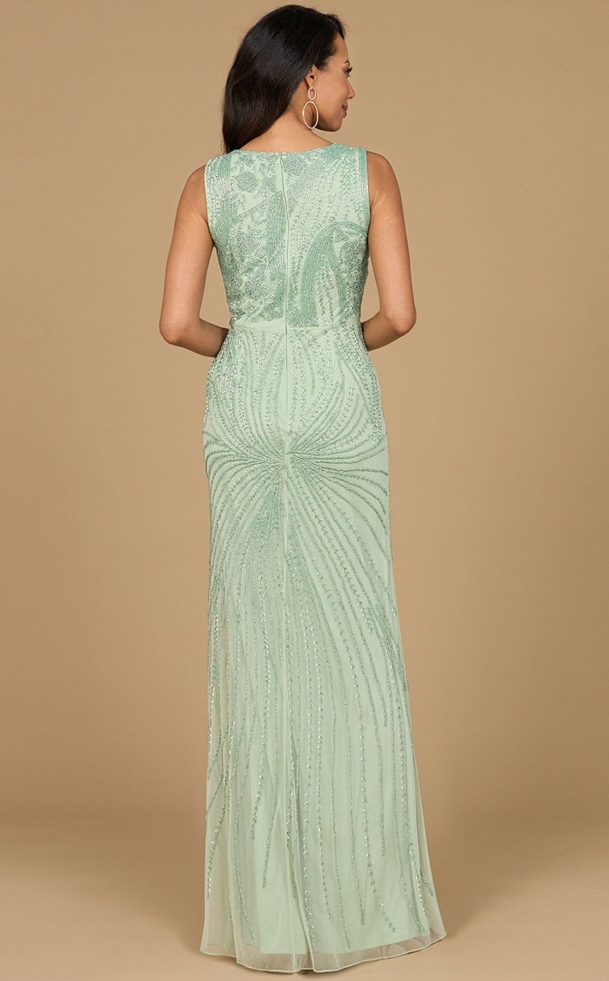 Lara 28976 Dress