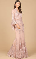 Lara 28978 Dress