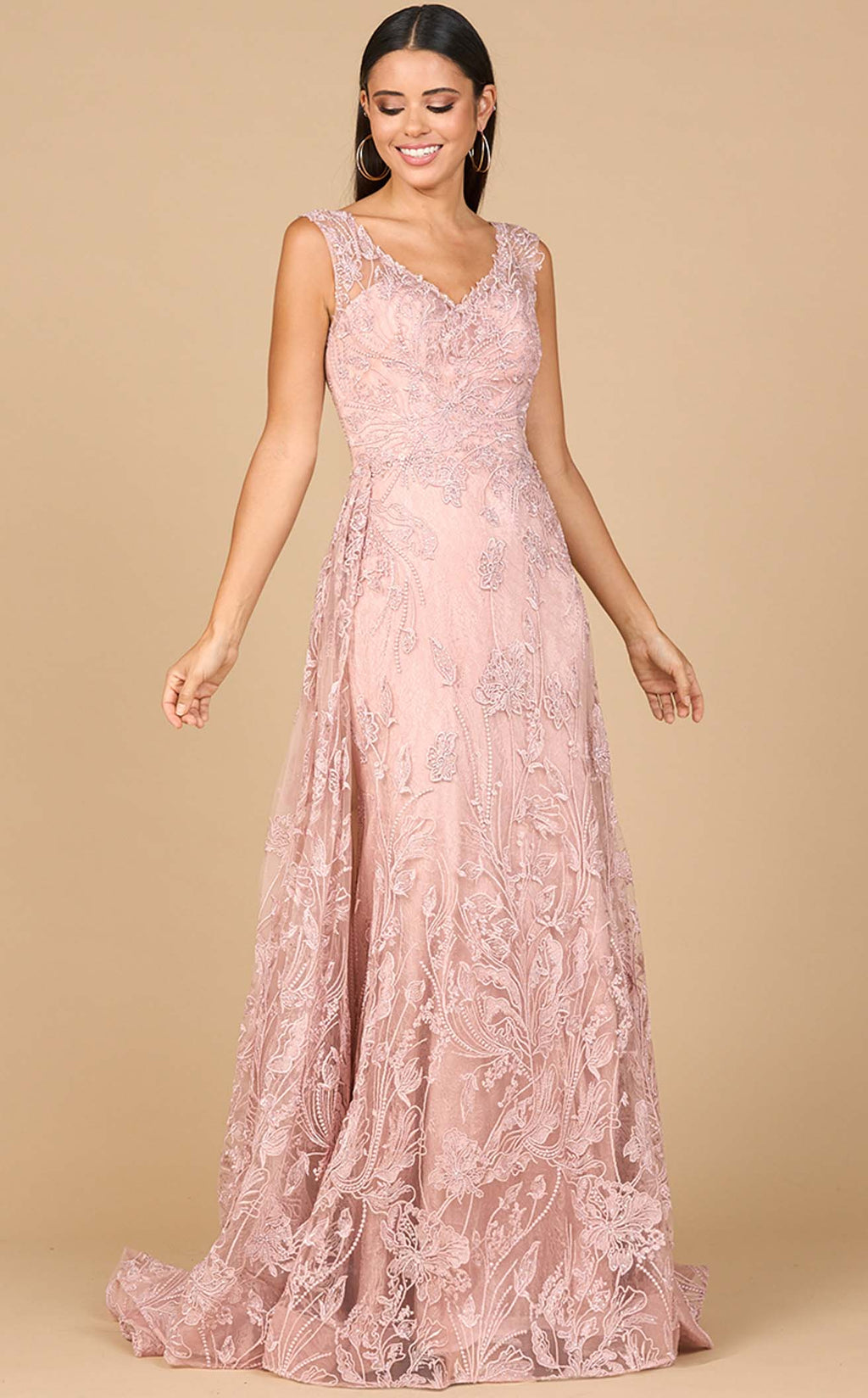 Lara 28979 Dress