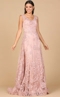 Lara 28979 Dress