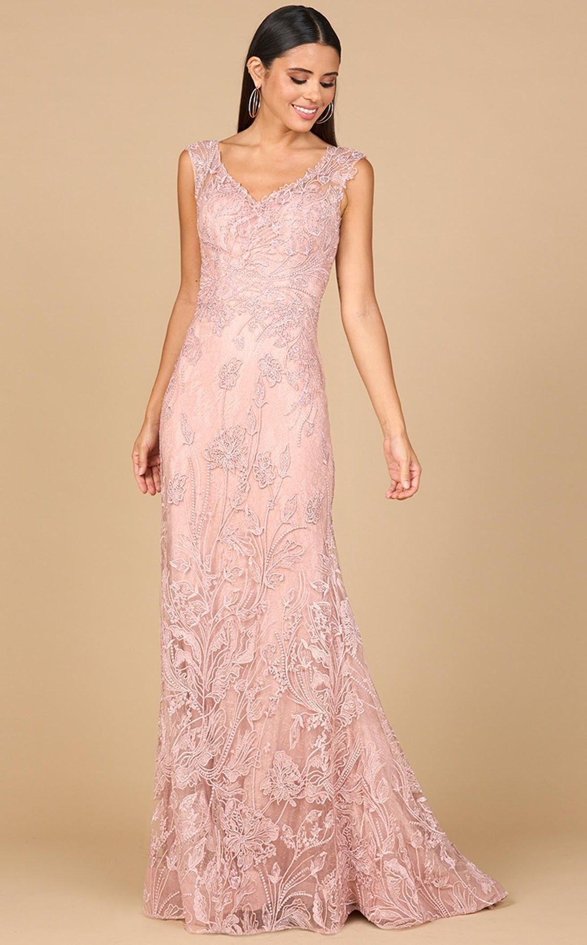 Lara 28979 Dress
