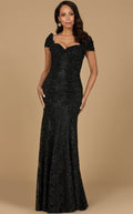Lara 28980 Dress