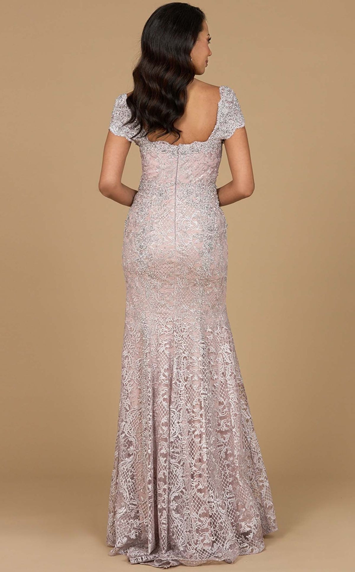 Lara 28980 Dress