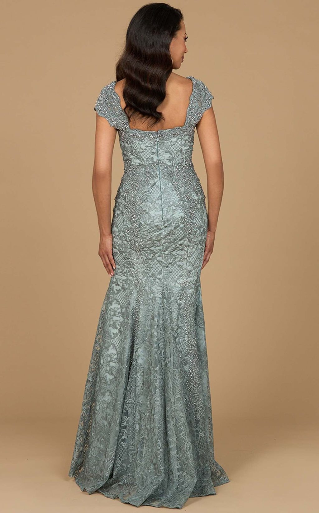 Lara 28980 Dress