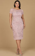 Lara 28997 Dress
