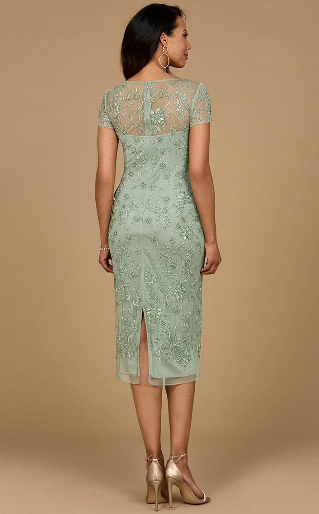 Lara 28997 Dress
