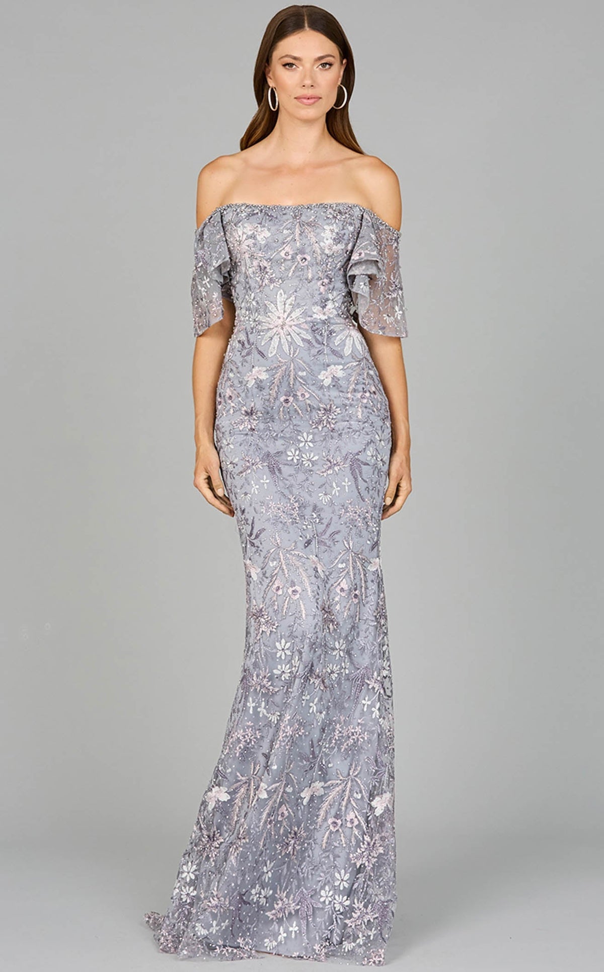 Lara 29001 Dress