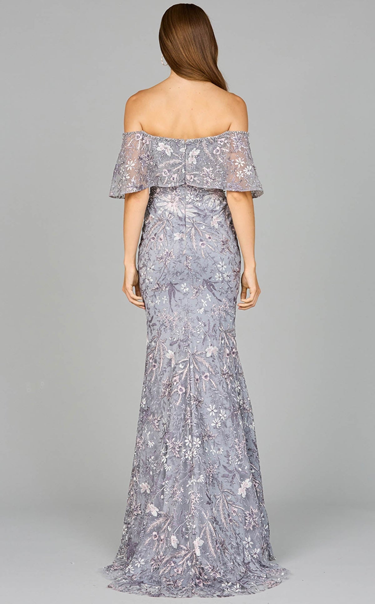 Lara 29001 Dress