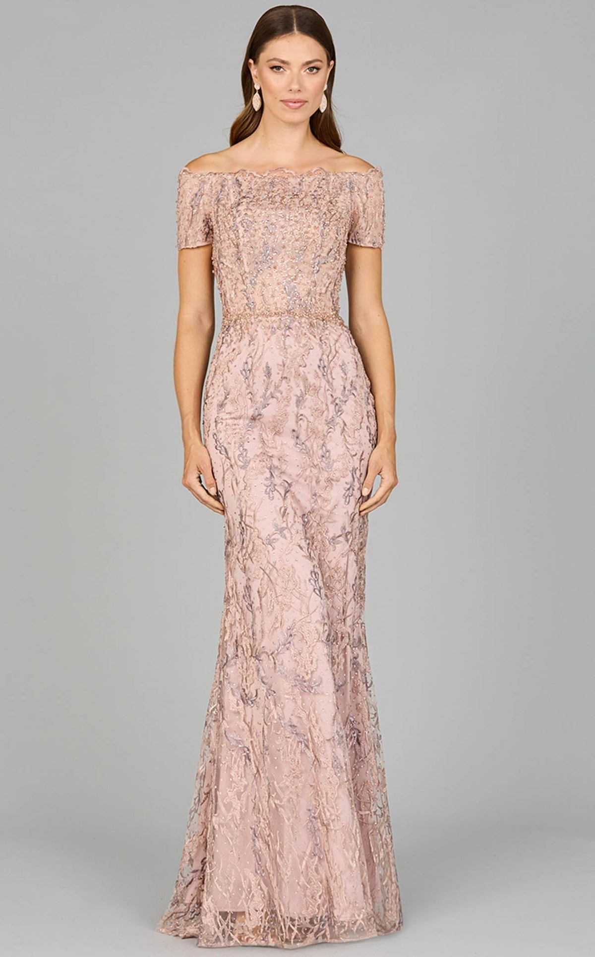 Lara 29002 Dress