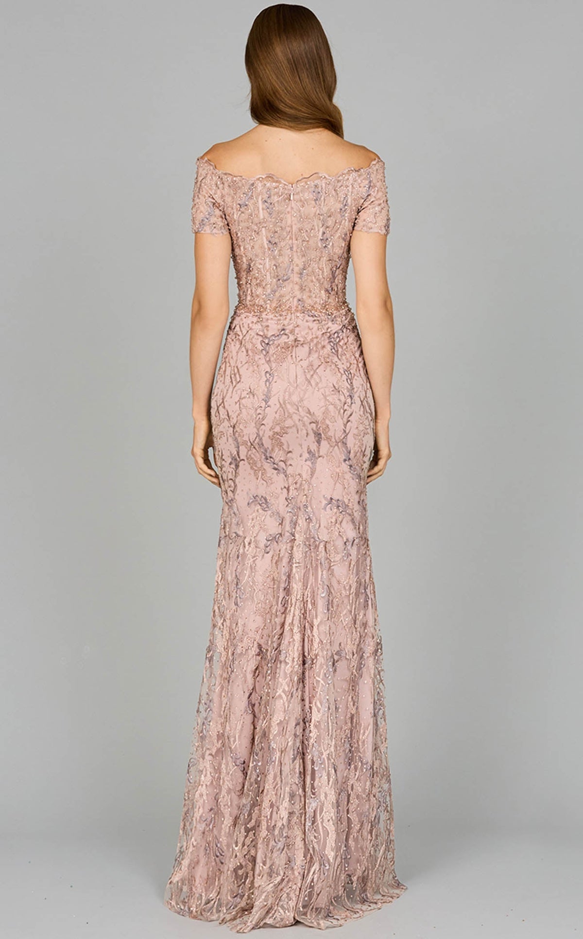 Lara 29002 Dress